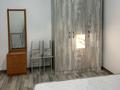 1-комнатная квартира · 35 м² · 1/1 этаж, мкр Шанырак-1, Асан-Қайғы за 140 000 ₸ в Алматы, Алатауский р-н