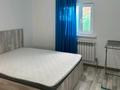 1-комнатная квартира · 35 м² · 1/1 этаж, мкр Шанырак-1, Асан-Қайғы за 140 000 ₸ в Алматы, Алатауский р-н — фото 3