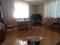 Отдельный дом · 3 комнаты · 91 м² · 10 сот., Арал 9 за 25 млн 〒 в Косшы