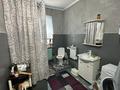 Часть дома · 3 комнаты · 125 м² · 6.3 сот., мкр Пригородный 242 — Бас мечита в сторону аэропорта кобанбай батыра за 80 млн ₸ в Астане, Есильский р-н — фото 9