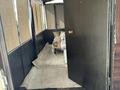 Часть дома · 3 комнаты · 125 м² · 6.3 сот., мкр Пригородный 242 — Бас мечита в сторону аэропорта кобанбай батыра за 80 млн ₸ в Астане, Есильский р-н — фото 10