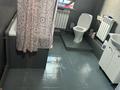 Часть дома · 3 комнаты · 125 м² · 6.3 сот., мкр Пригородный 242 — Бас мечита в сторону аэропорта кобанбай батыра за 80 млн ₸ в Астане, Есильский р-н — фото 14