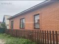 Часть дома · 3 комнаты · 125 м² · 6.3 сот., мкр Пригородный 242 — Бас мечита в сторону аэропорта кобанбай батыра за 80 млн ₸ в Астане, Есильский р-н — фото 16