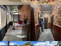 Часть дома · 3 комнаты · 125 м² · 6.3 сот., мкр Пригородный 242 — Бас мечита в сторону аэропорта кобанбай батыра за 80 млн ₸ в Астане, Есильский р-н — фото 18