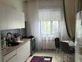 Часть дома · 3 комнаты · 125 м² · 6.3 сот., мкр Пригородный 242 — Бас мечита в сторону аэропорта кобанбай батыра за 80 млн ₸ в Астане, Есильский р-н — фото 4