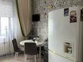 Часть дома · 3 комнаты · 125 м² · 6.3 сот., мкр Пригородный 242 — Бас мечита в сторону аэропорта кобанбай батыра за 80 млн ₸ в Астане, Есильский р-н — фото 3