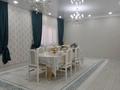 Отдельный дом • 4 комнаты • 160 м² • 6 сот., Пос.Кемертоган за 36 млн 〒 в Алматы — фото 16