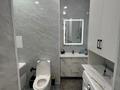 2-бөлмелі пәтер · 74.5 м² · 2/12 қабат, 17-ш/а. 114, бағасы: 27 млн ₸ в Актау, 17-й мкр — фото 10