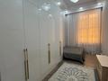 2-бөлмелі пәтер · 74.5 м² · 2/12 қабат, 17-ш/а. 114, бағасы: 27 млн ₸ в Актау, 17-й мкр — фото 4