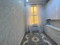 2-бөлмелі пәтер · 74.5 м² · 2/12 қабат, 17-ш/а. 114, бағасы: 27 млн ₸ в Актау, 17-й мкр — фото 5
