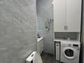 2-бөлмелі пәтер · 74.5 м² · 2/12 қабат, 17-ш/а. 114, бағасы: 27 млн ₸ в Актау, 17-й мкр — фото 8