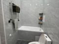 2-бөлмелі пәтер · 74.5 м² · 2/12 қабат, 17-ш/а. 114, бағасы: 27 млн ₸ в Актау, 17-й мкр — фото 9