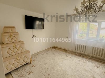 Дача · 3 комнаты · 72 м² · 7 сот., Старый город, Ахпп 21 за 12 млн ₸ в Актобе