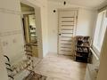 Дача · 3 комнаты · 72 м² · 7 сот., Старый город, Ахпп 21 за 12 млн ₸ в Актобе — фото 10