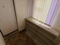 Дача · 3 комнаты · 72 м² · 7 сот., Старый город, Ахпп 21 за 12 млн ₸ в Актобе — фото 11