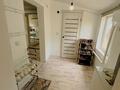 Дача · 3 комнаты · 72 м² · 7 сот., Старый город, Ахпп 21 за 12 млн ₸ в Актобе — фото 12