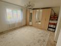 Дача · 3 комнаты · 72 м² · 7 сот., Старый город, Ахпп 21 за 12 млн ₸ в Актобе — фото 2