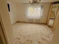 Дача · 3 комнаты · 72 м² · 7 сот., Старый город, Ахпп 21 за 12 млн ₸ в Актобе — фото 3