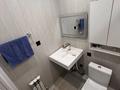 1-комнатная квартира · 35 м² · 9/9 этаж, Райымбек 590/16 за 210 000 ₸ в Алматы, Наурызбайский р-н — фото 10