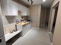 1-комнатная квартира · 35 м² · 9/9 этаж, Райымбек 590/16 за 210 000 ₸ в Алматы, Наурызбайский р-н — фото 12