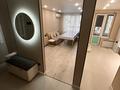 1-комнатная квартира · 35 м² · 9/9 этаж, Райымбек 590/16 за 210 000 ₸ в Алматы, Наурызбайский р-н — фото 2