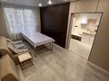 1-комнатная квартира · 35 м² · 9/9 этаж, Райымбек 590/16 за 210 000 ₸ в Алматы, Наурызбайский р-н — фото 3
