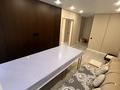 1-комнатная квартира · 35 м² · 9/9 этаж, Райымбек 590/16 за 210 000 ₸ в Алматы, Наурызбайский р-н — фото 4