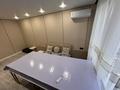 1-комнатная квартира · 35 м² · 9/9 этаж, Райымбек 590/16 за 210 000 ₸ в Алматы, Наурызбайский р-н — фото 6