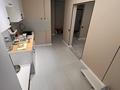 1-комнатная квартира · 35 м² · 9/9 этаж, Райымбек 590/16 за 210 000 ₸ в Алматы, Наурызбайский р-н — фото 7