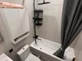 1-комнатная квартира · 35 м² · 9/9 этаж, Райымбек 590/16 за 210 000 ₸ в Алматы, Наурызбайский р-н — фото 9
