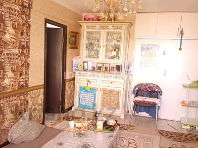 4-комнатная квартира · 71 м² · 5/5 этаж, Мкр Шугла 8 за 10 млн 〒 в 