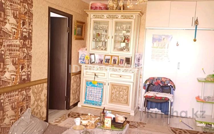 4-бөлмелі пәтер · 71 м² · 5/5 қабат, Мкр Шугла 8, бағасы: 10 млн ₸ в  — фото 2
