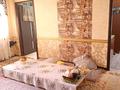 4-бөлмелі пәтер · 71 м² · 5/5 қабат, Мкр Шугла 8, бағасы: 10 млн ₸ в  — фото 9