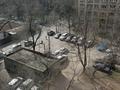 3-бөлмелі пәтер · 70 м² · 7/9 қабат, Айтиева 43 — Кабанбай Батыра -Ауэзова, бағасы: 59 млн ₸ в Алматы, Алмалинский р-н — фото 10