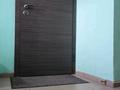 3-бөлмелі пәтер · 70 м² · 7/9 қабат, Айтиева 43 — Кабанбай Батыра -Ауэзова, бағасы: 59 млн ₸ в Алматы, Алмалинский р-н — фото 11