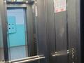 3-бөлмелі пәтер · 70 м² · 7/9 қабат, Айтиева 43 — Кабанбай Батыра -Ауэзова, бағасы: 59 млн ₸ в Алматы, Алмалинский р-н — фото 12