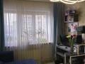 3-бөлмелі пәтер · 70 м² · 7/9 қабат, Айтиева 43 — Кабанбай Батыра -Ауэзова, бағасы: 59 млн ₸ в Алматы, Алмалинский р-н — фото 3