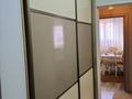3-бөлмелі пәтер · 70 м² · 7/9 қабат, Айтиева 43 — Кабанбай Батыра -Ауэзова, бағасы: 59 млн ₸ в Алматы, Алмалинский р-н — фото 4