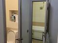 3-бөлмелі пәтер · 70 м² · 7/9 қабат, Айтиева 43 — Кабанбай Батыра -Ауэзова, бағасы: 59 млн ₸ в Алматы, Алмалинский р-н — фото 5