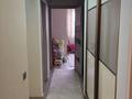 3-бөлмелі пәтер · 70 м² · 7/9 қабат, Айтиева 43 — Кабанбай Батыра -Ауэзова, бағасы: 59 млн ₸ в Алматы, Алмалинский р-н — фото 8