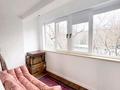 3-комнатная квартира · 80 м² · 3/5 этаж, Валиханова — Карасай Батыра за 127 млн ₸ в Алматы, Медеуский р-н — фото 11