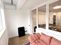 3-комнатная квартира · 80 м² · 3/5 этаж, Валиханова — Карасай Батыра за 127 млн ₸ в Алматы, Медеуский р-н — фото 12