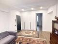 3-комнатная квартира · 80 м² · 3/5 этаж, Валиханова — Карасай Батыра за 127 млн ₸ в Алматы, Медеуский р-н — фото 14