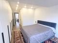 3-комнатная квартира · 80 м² · 3/5 этаж, Валиханова — Карасай Батыра за 127 млн ₸ в Алматы, Медеуский р-н — фото 2