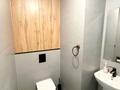 3-комнатная квартира · 80 м² · 3/5 этаж, Валиханова — Карасай Батыра за 127 млн ₸ в Алматы, Медеуский р-н — фото 3