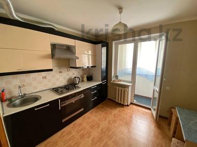 3-комнатная квартира · 68.9 м² · 4/5 этаж, ворошилова 1а за 26 млн 〒 в Костанае