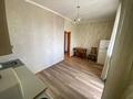 1-комнатная квартира · 49 м² · 9/12 этаж, Акмешит 7, 7а, 7/1, 7/3 за 250 000 ₸ в Астане, Есильский р-н — фото 9