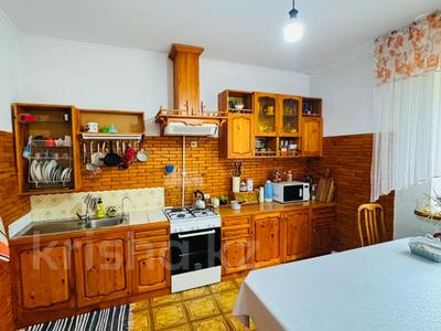 Отдельный дом · 5 комнат · 130 м² · 8.9 сот., Мереке за 95 млн ₸ в Алматы, Наурызбайский р-н