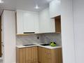 2-бөлмелі пәтер · 40 м² · 7/9 қабат, Шұғыла ш/а., Алатау 12а/1 — АЛМАТЫ ЖАСТАРЫ ПРОХОДИТ, бағасы: ~ 27 млн ₸ в Алматы, Наурызбайский р-н — фото 5