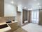 2-комнатная квартира · 40 м² · 7/9 этаж, мкр Шугыла, Алатау 12а/1 — АЛМАТЫ ЖАСТАРЫ ПРОХОДИТ за ~ 27 млн ₸ в Алматы, Наурызбайский р-н